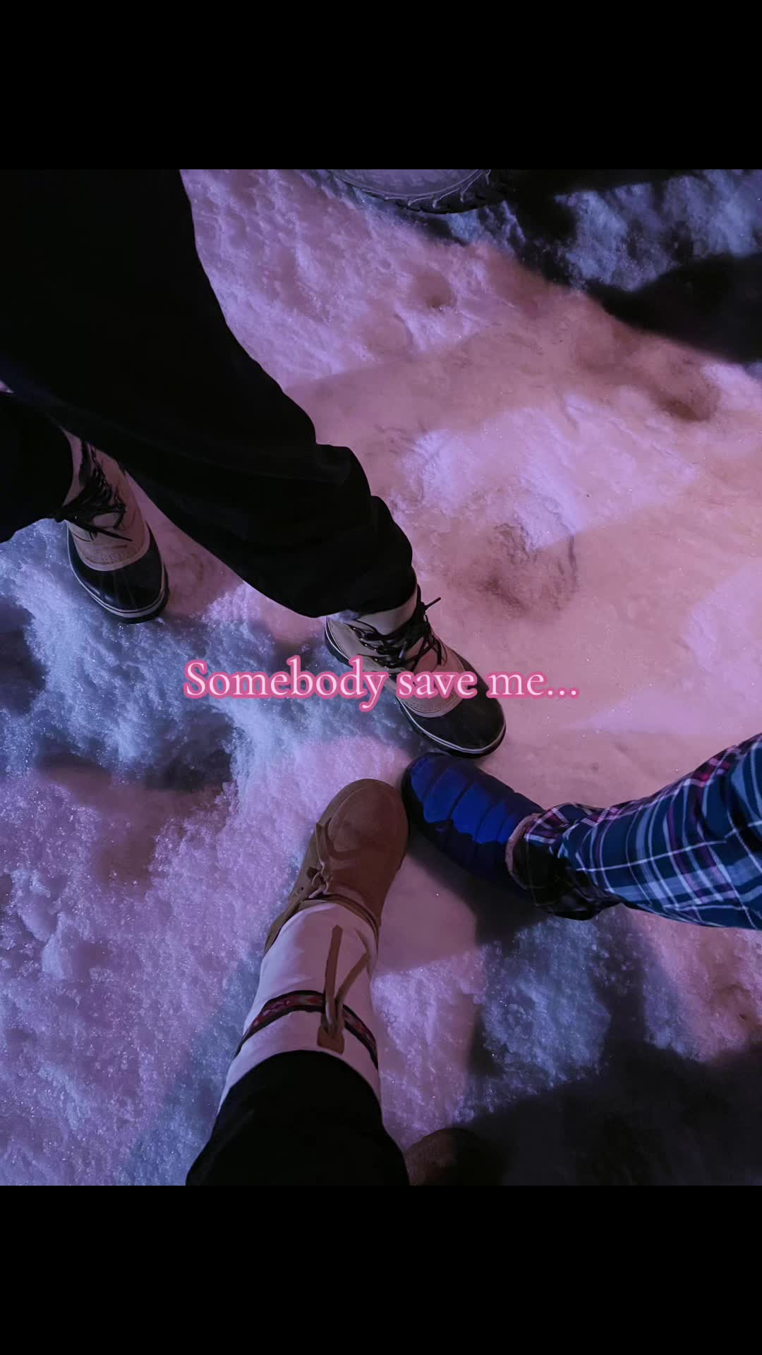 @Maelife