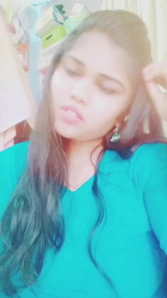 @Lavanya Lavanya