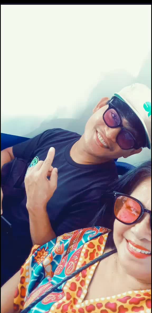 @boy reobilo