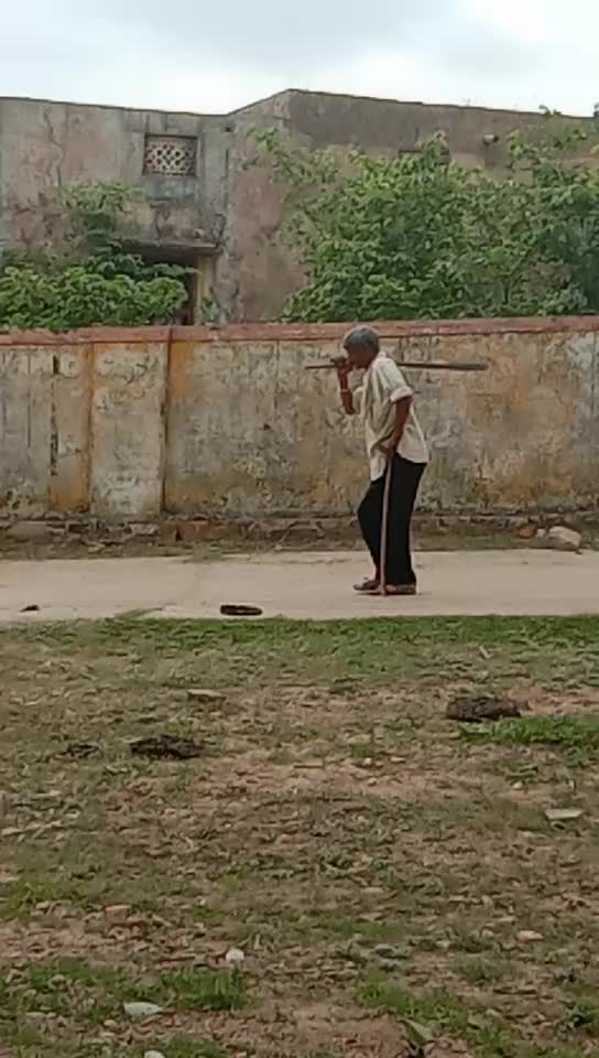 @arun kharadi