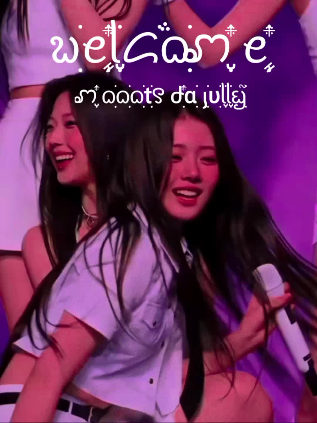 @ꩇׁׅ֪݊ ᨵׁׅׅᨵׁׅׅtׁׅ յׁׅ&upsilon;ׁׅᥣׁׅ֪ᨮׁ