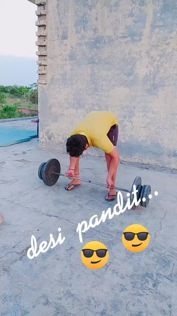 @Pawan Kaushik