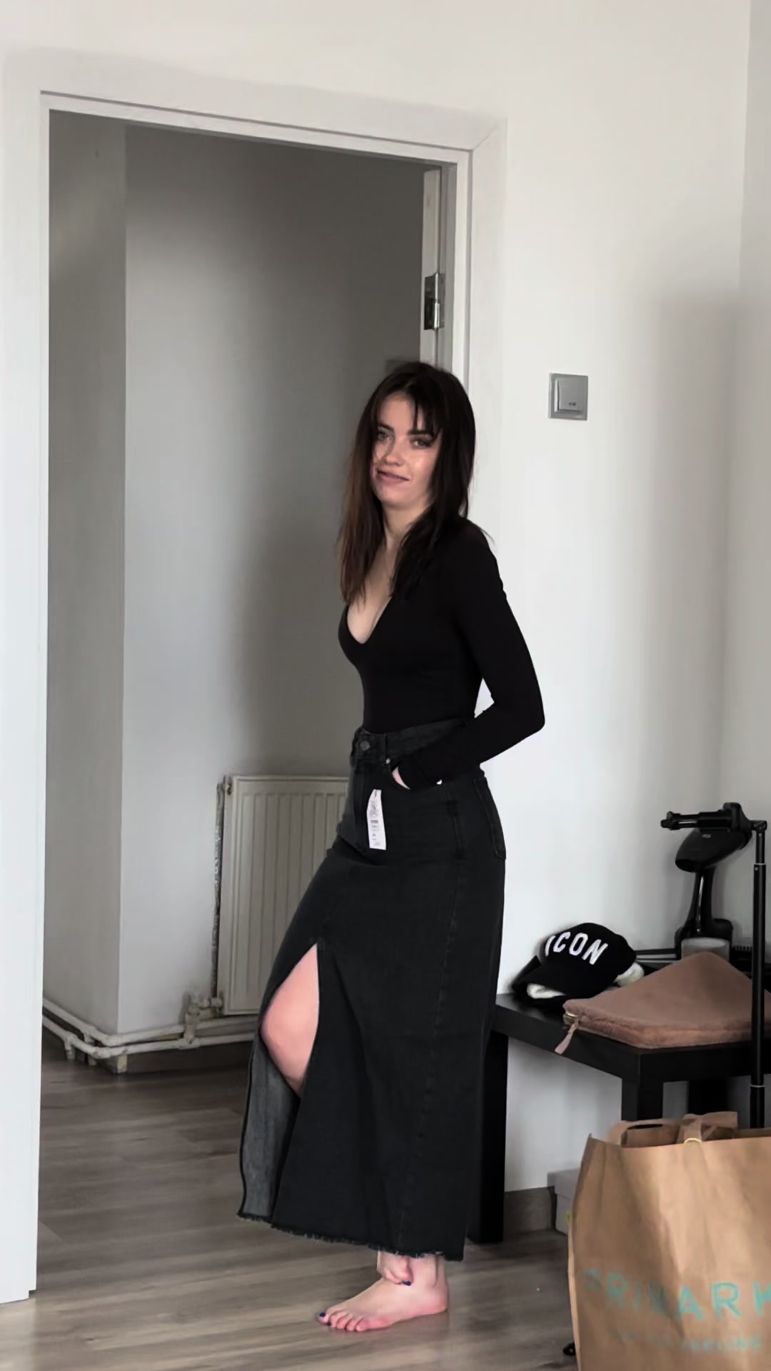 @Manera_01