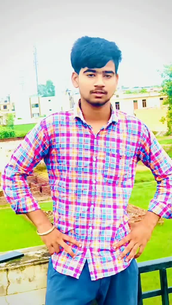 @Sunny Rajpuria3