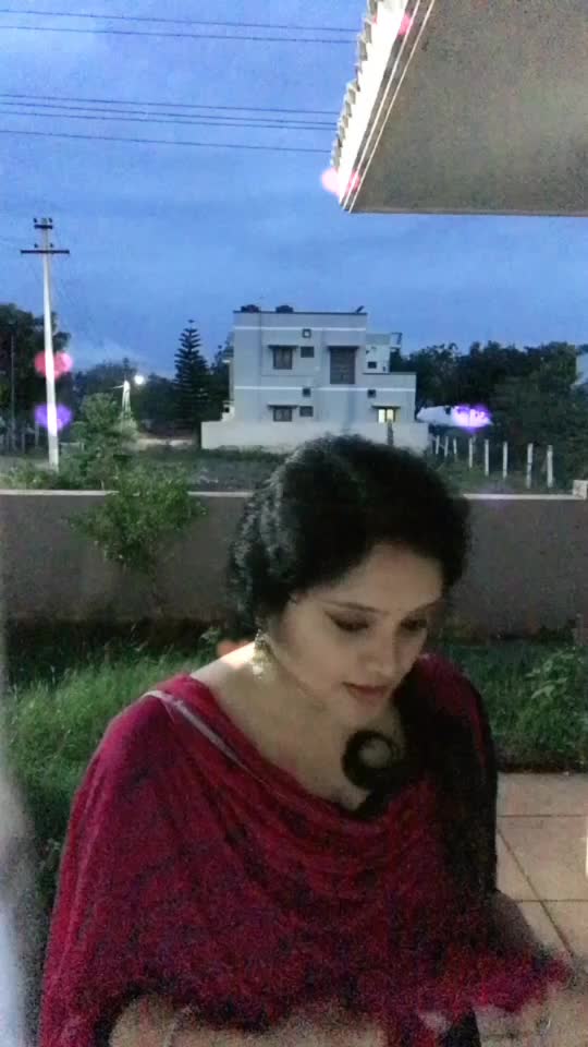 @Kalakalyani muzic