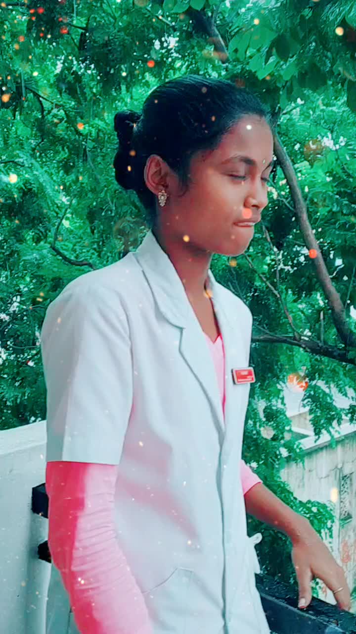 @bangaru 143
