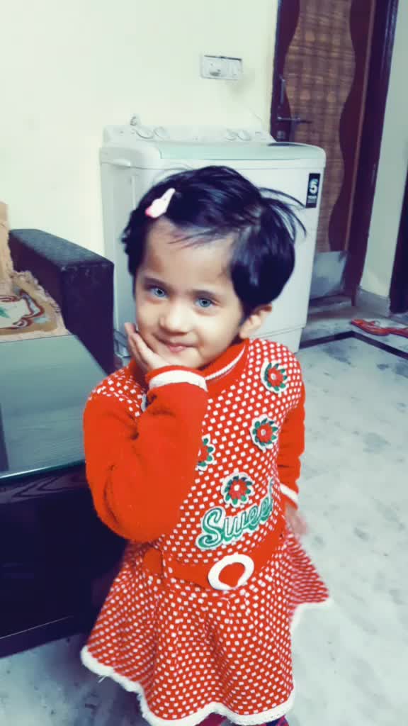 @Rahul Gupta