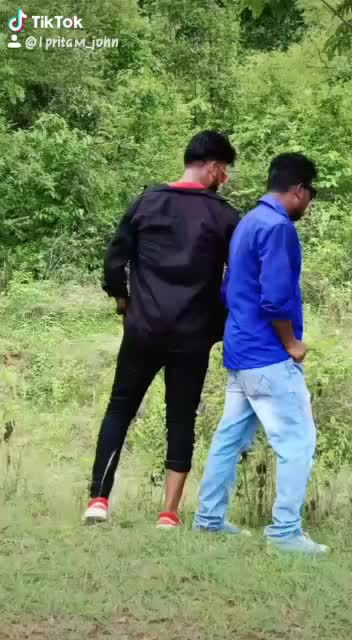 @KumarGobindan