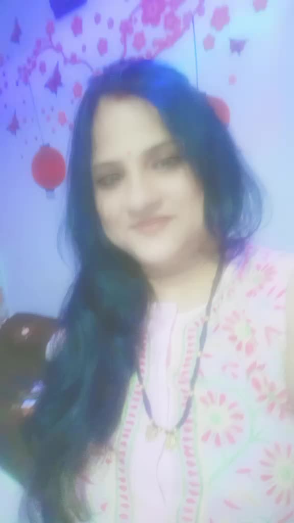 @user7451260858179