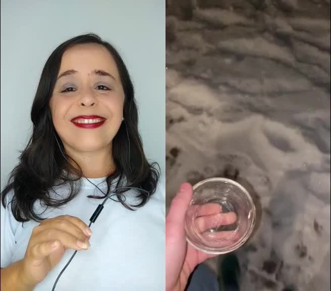 @Alessandra Munhoz