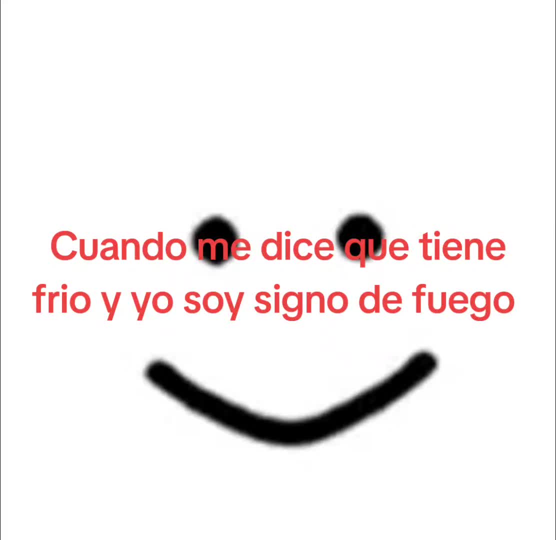 @Mat(Cuco's Versión)