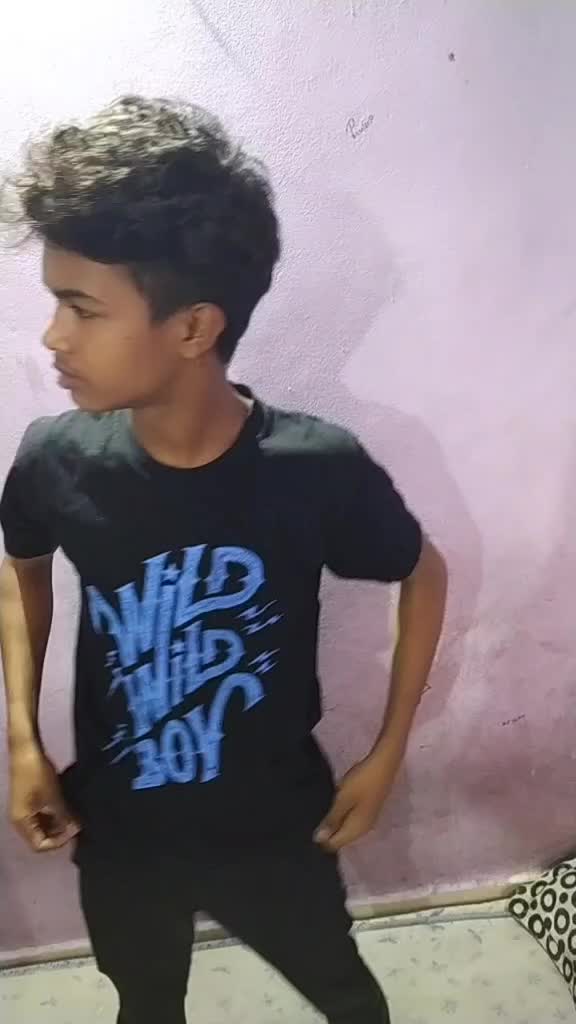 @userRanjanjani