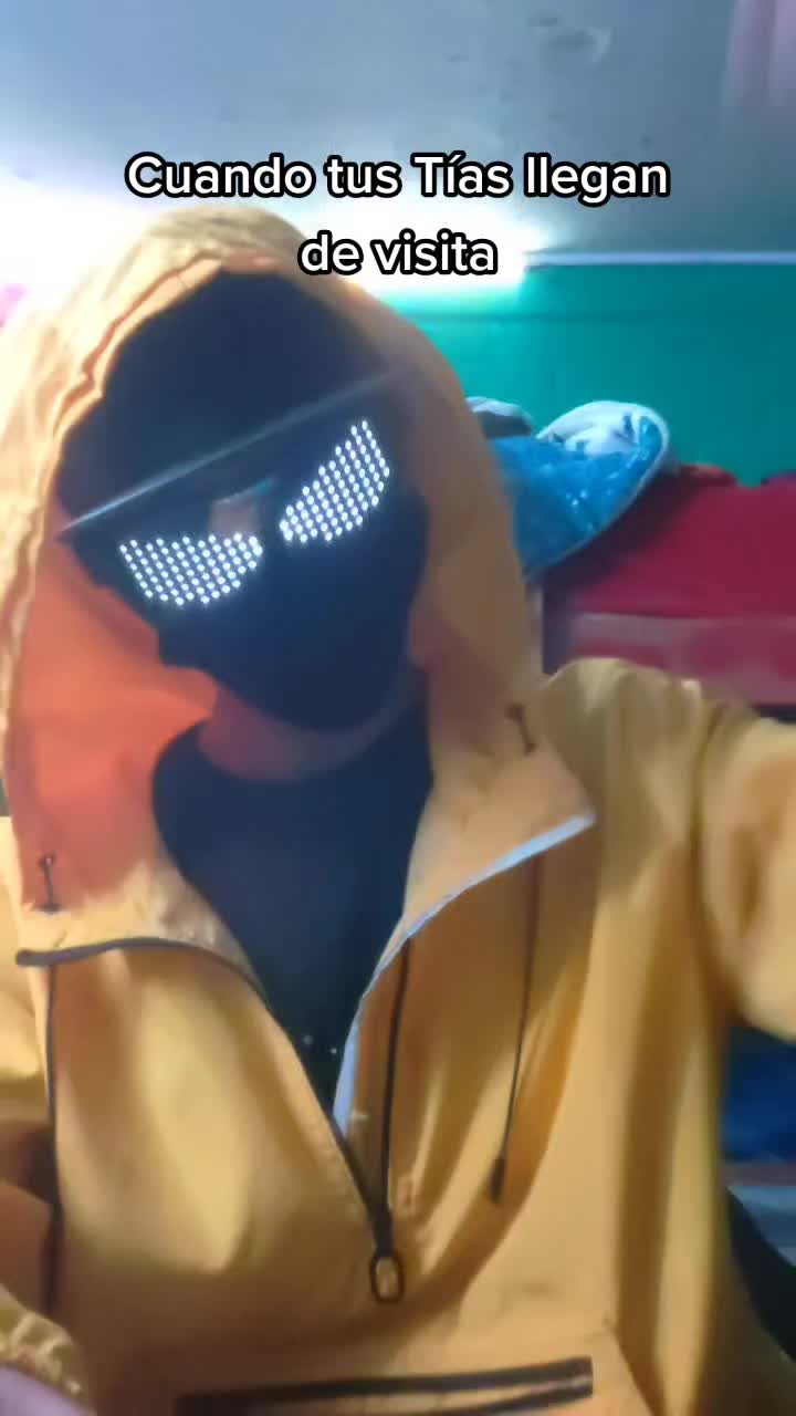 @𝕭𝖑𝖆𝖈𝖐𝕻𝖍𝖆𝖓𝖙𝖔𝖒𝖃𝕯