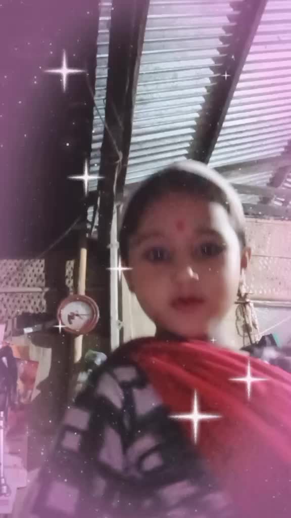 @Sewali Rabha