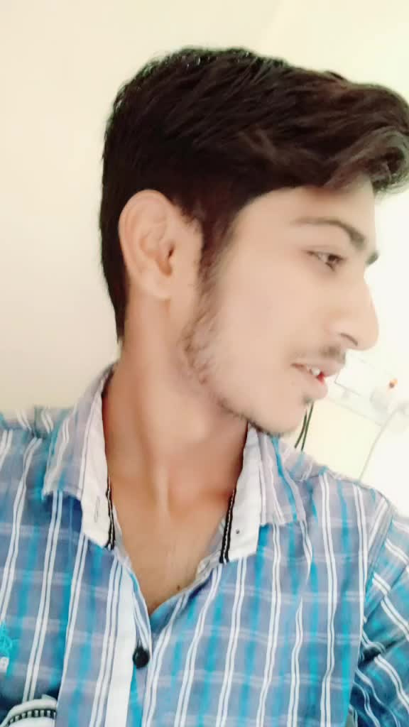 @MAHII