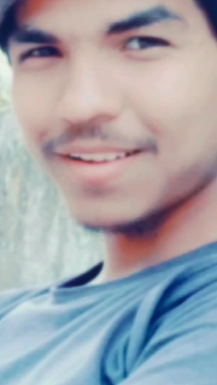 @Sandy..😊😊😊
