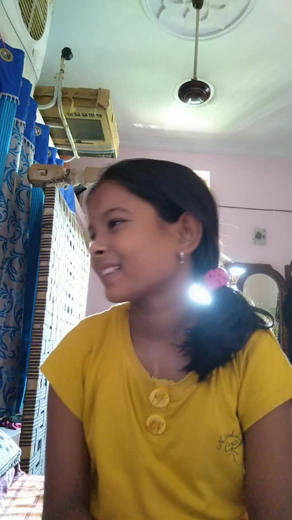 @manaswitha