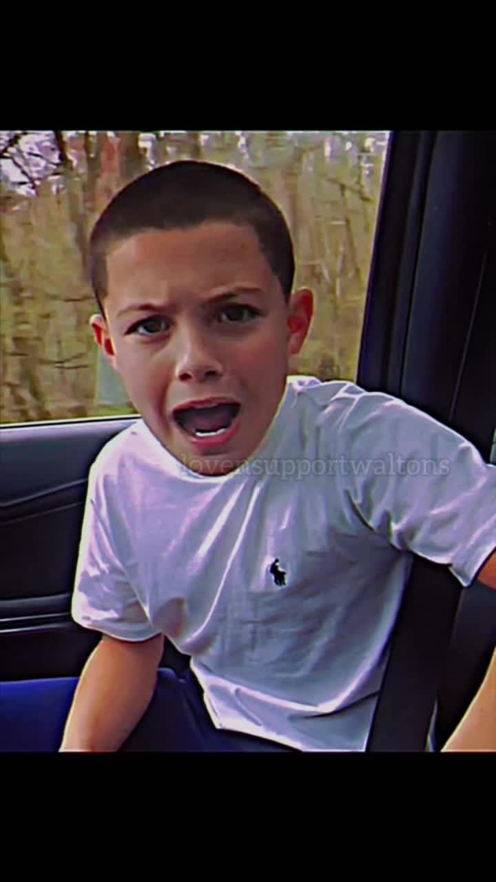 @𝐶𝑦 ❤️🔥