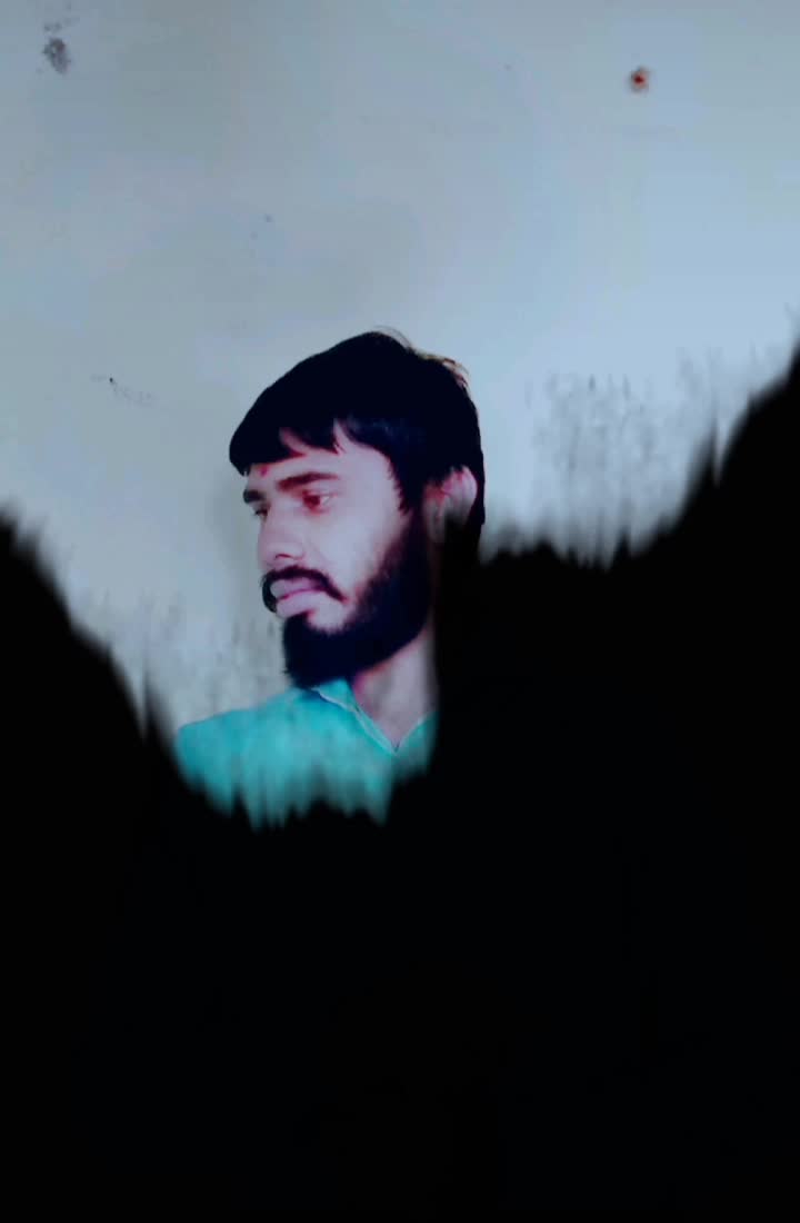 @ajay vasatkar555