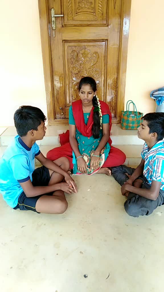 @Surya bhai