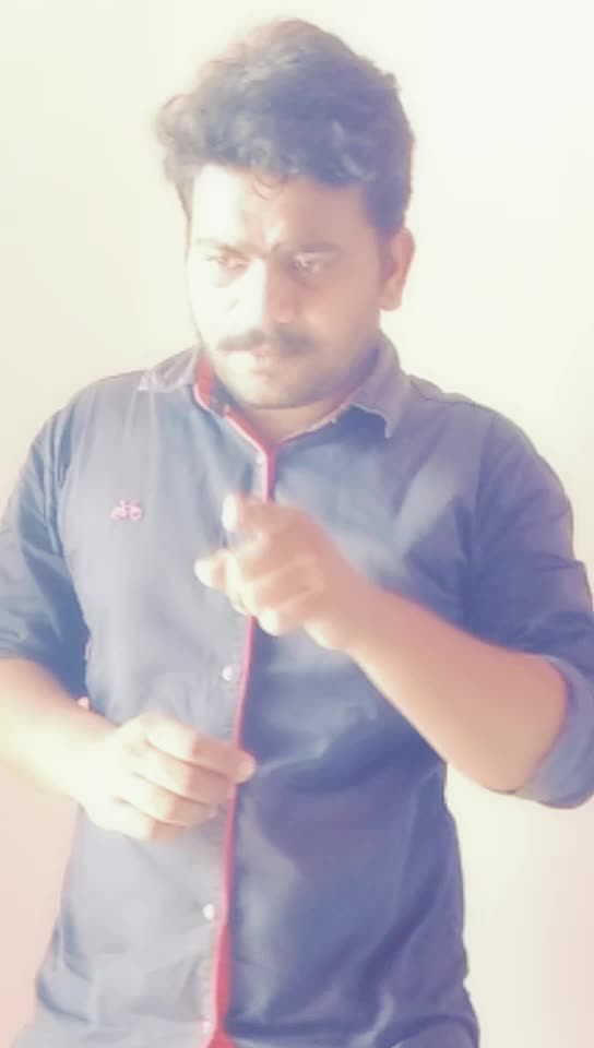 @VIZAG @BBAYI