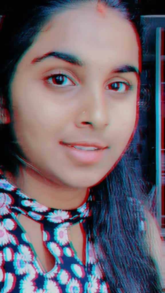 @Deepthi gowda