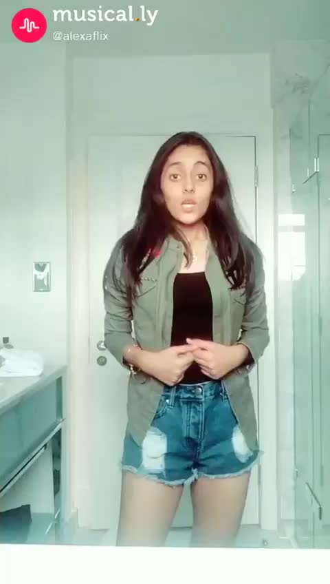 @Aaleshhhh