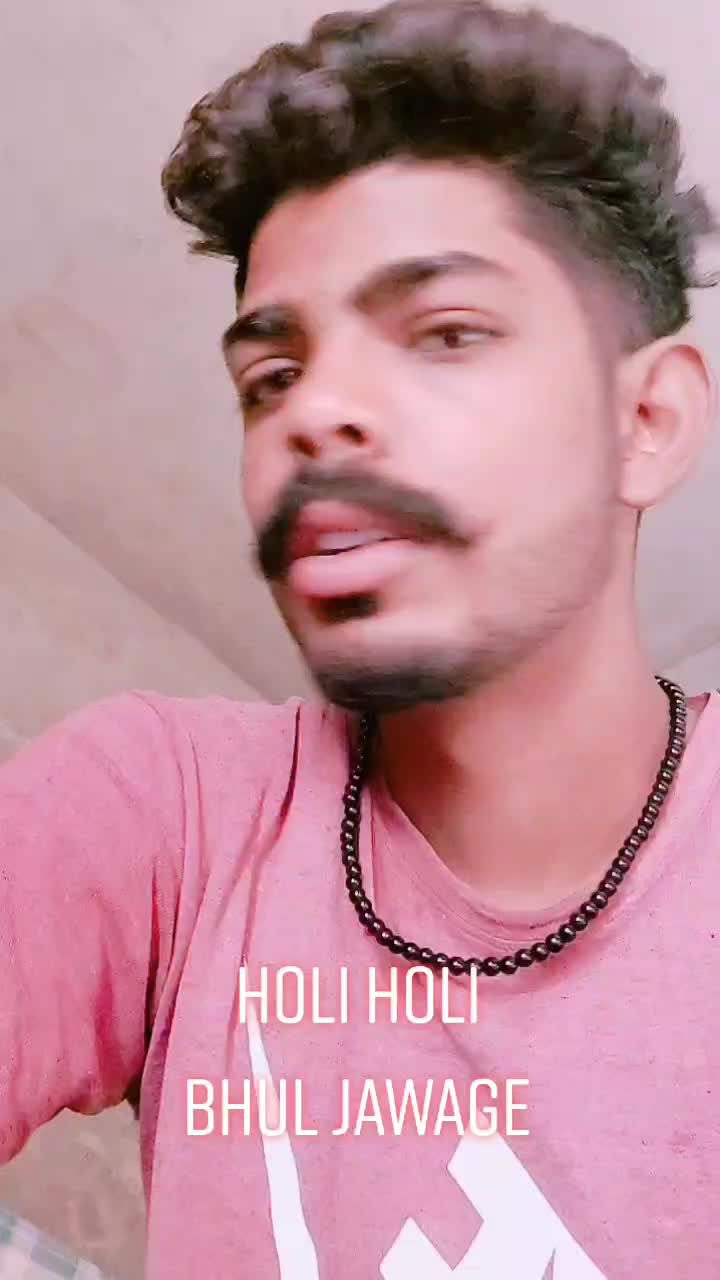 @vickykarnawalsaab7