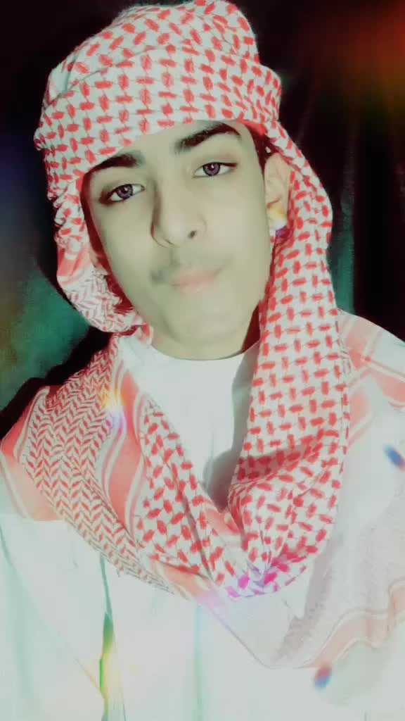 @✴_محمد__ارش_✴