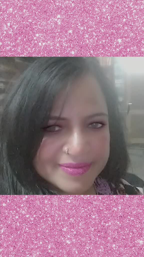 @Seema Pawan