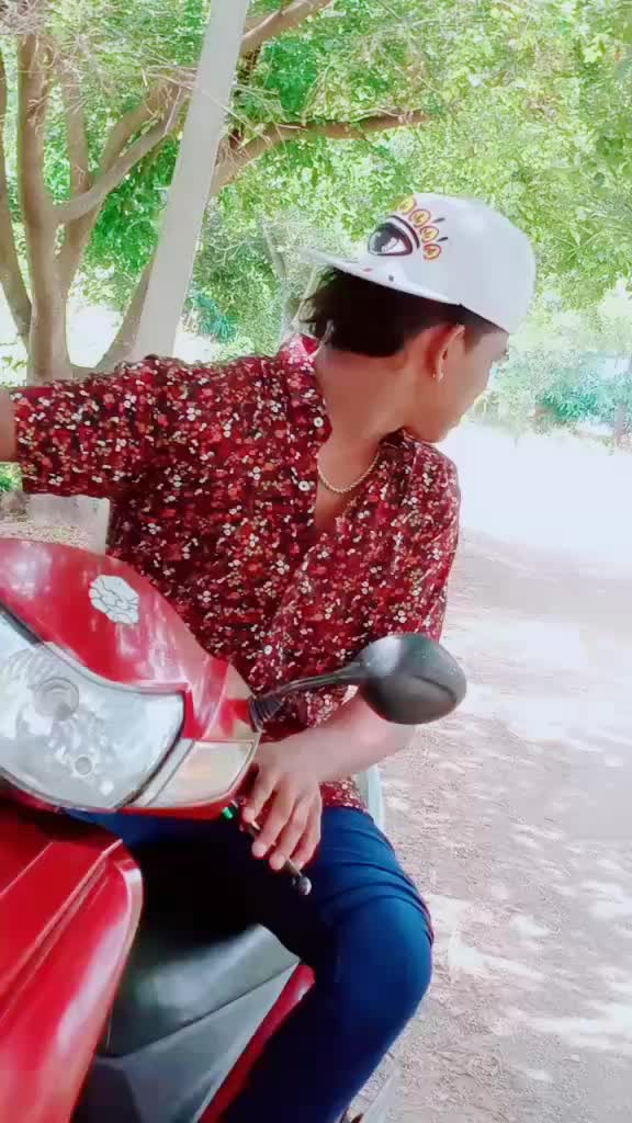 @user449474