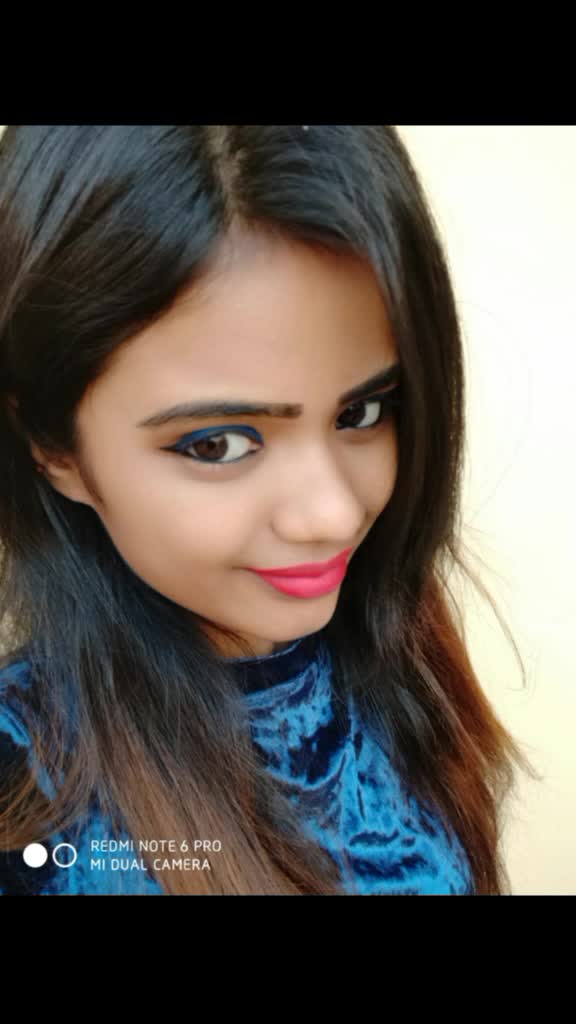 @Anwesha Sahoo