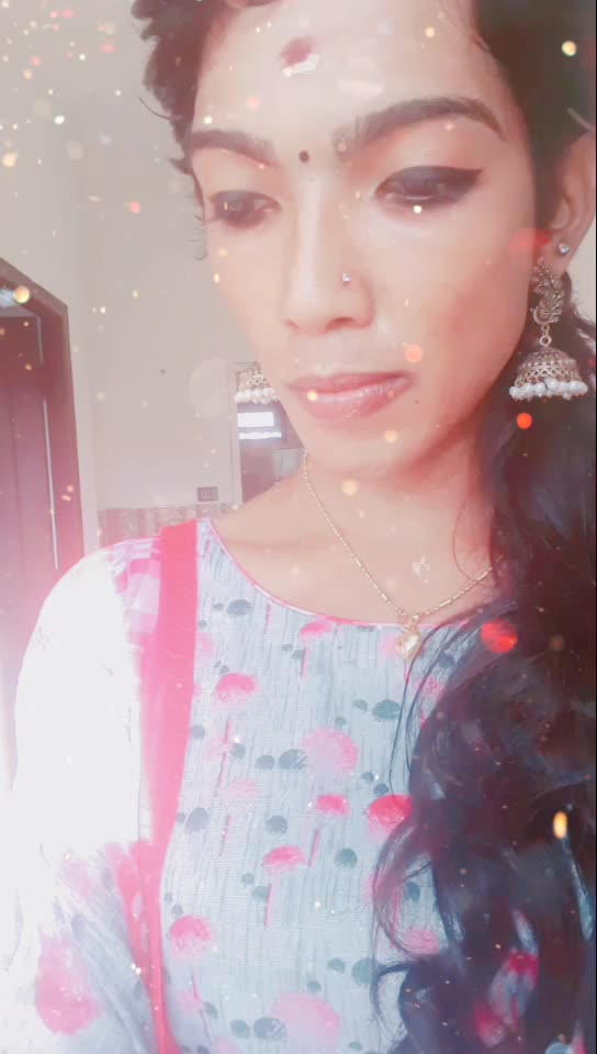 @Anumol