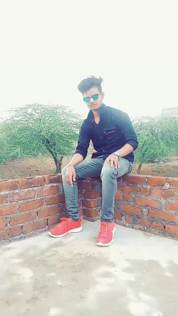 @user28059524001
