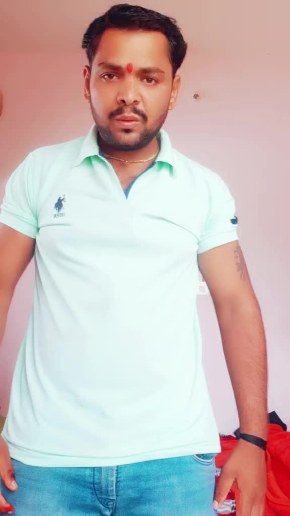 @Mahesh wandhekar