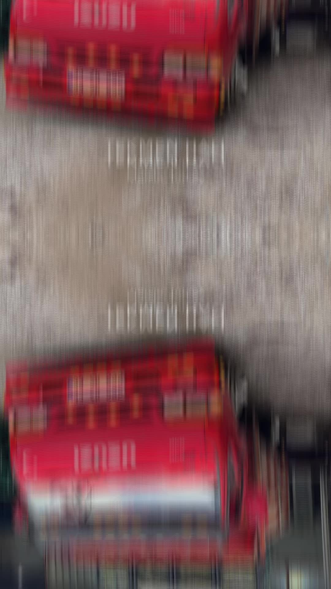 @doğu