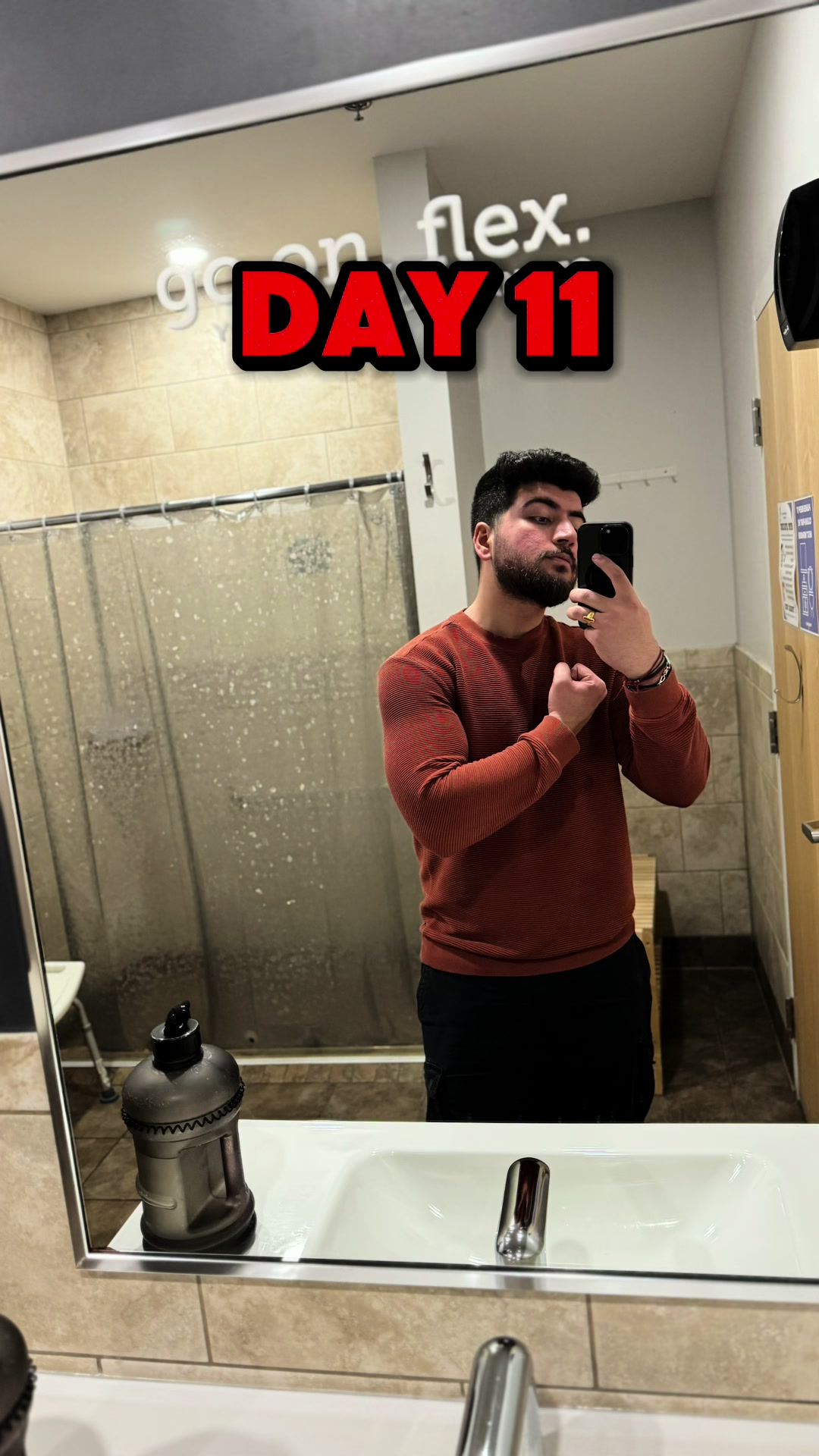 @piyushgera