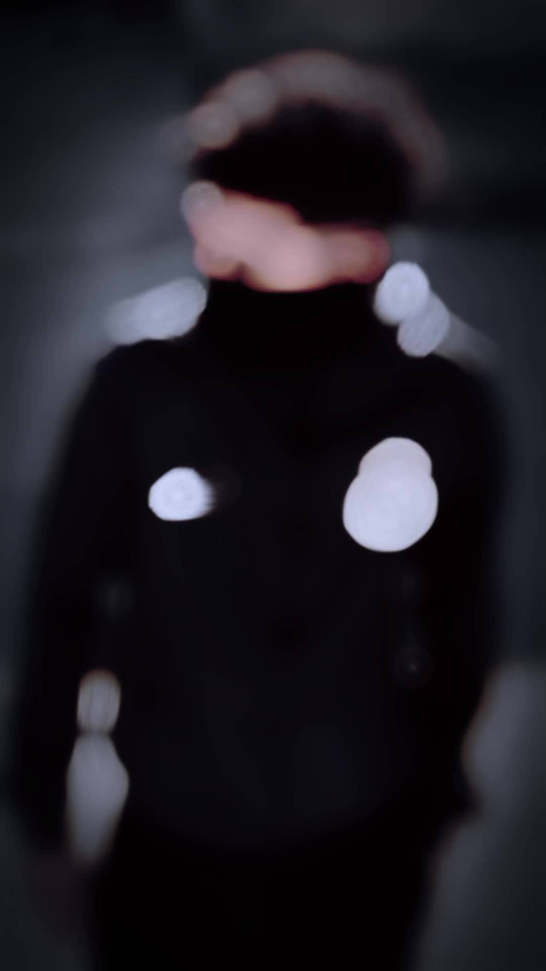 @🐺