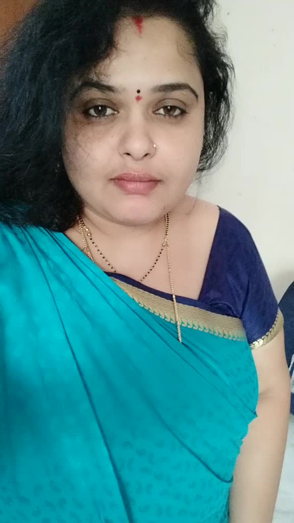 @Uma Reddy