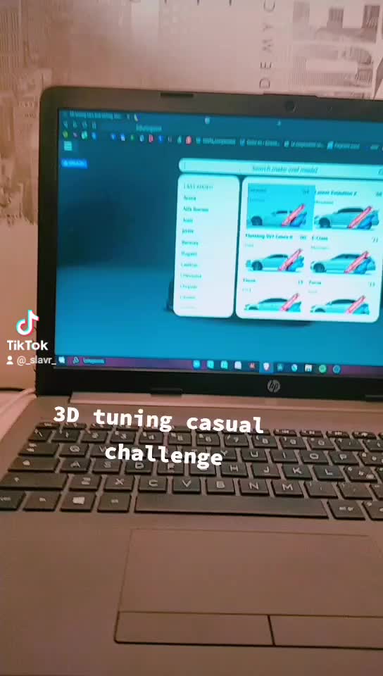 @_slavr