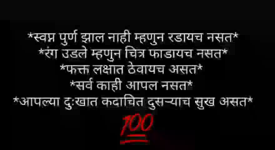 @😎&Oslash;₦ⱠɎ ₴₮₳₮Ʉ₴ Ⱡ&Oslash;VɆⱤ'₴😎