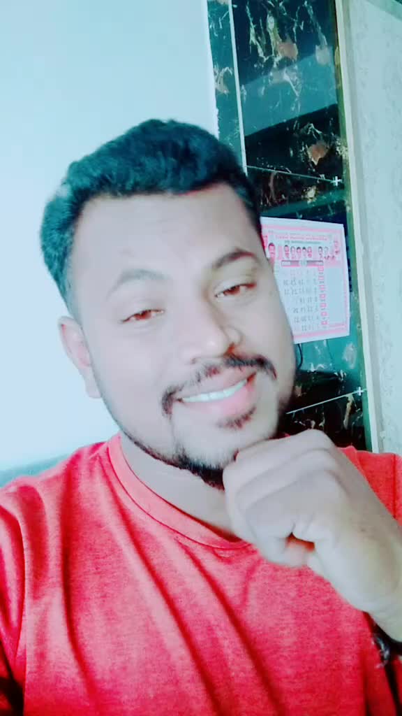 @ಕುಣಿಗಲ್ ಕುದುರೆ🐎🐎🐎
