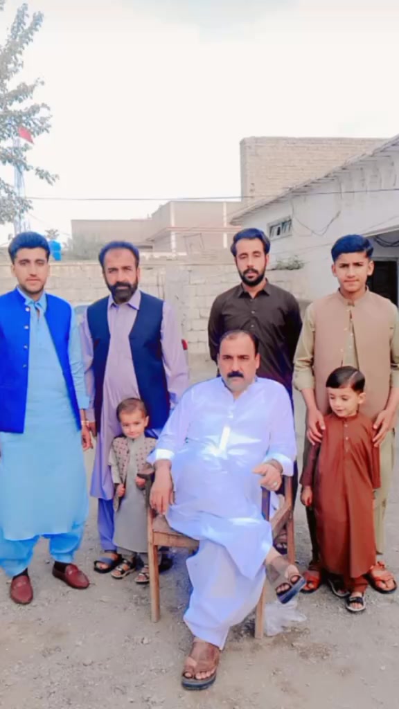 @sherokhan