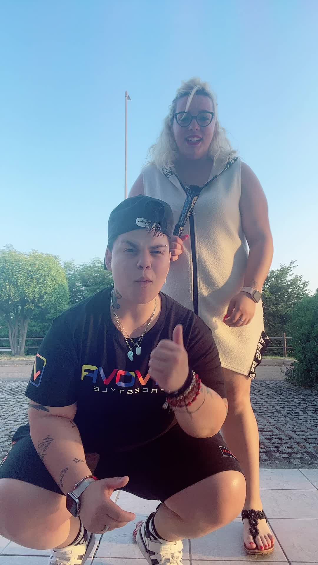 @Ale🏳️&zwj;🌈😏