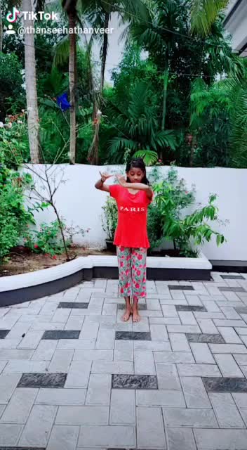 @sreelakshmi hiran kumar