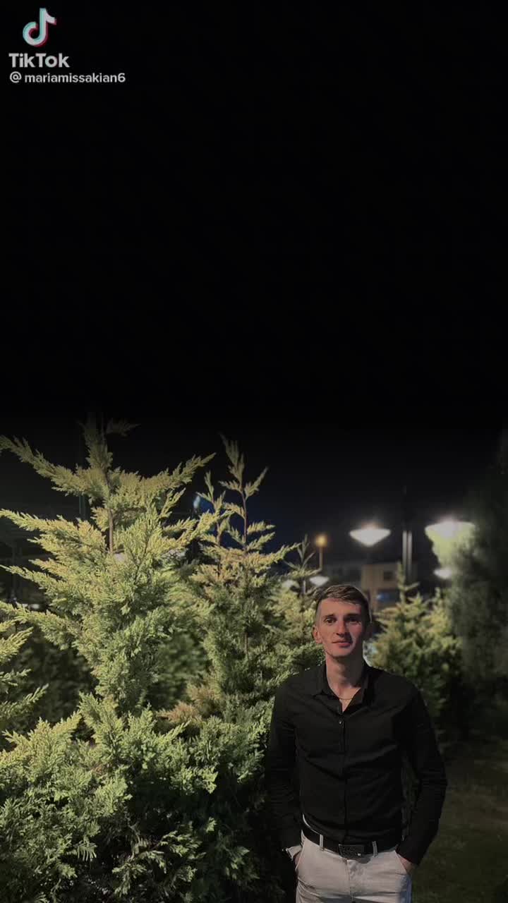 @FD