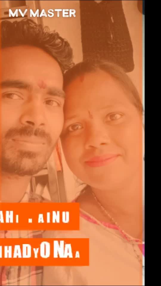 @user160091