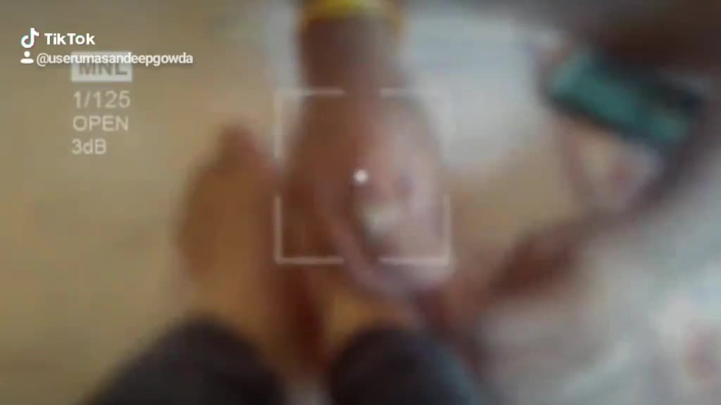@ಉಮಾ ಸಂದೀಪ್ ಗೌಡ
