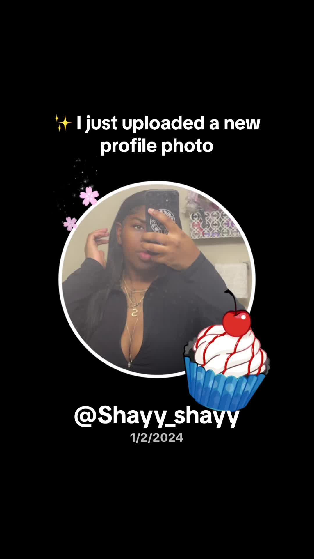 @Suchgirll