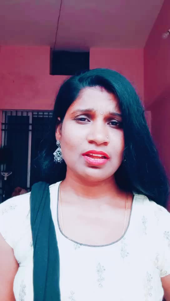 @P Nageshwar